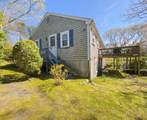 7 Linnell Lane - Photo 8