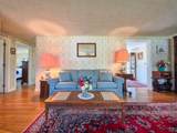 7 Linnell Lane - Photo 9