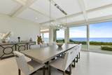 1 Mattarest Lane - Photo 14