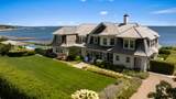 1 Mattarest Lane - Photo 2