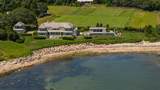 1 Mattarest Lane - Photo 3