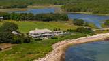 1 Mattarest Lane - Photo 4