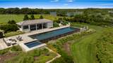 1 Mattarest Lane - Photo 8