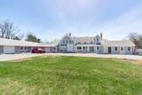 1547 Main Street - Photo 1