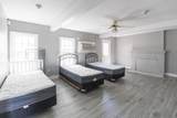1547 Main Street - Photo 10