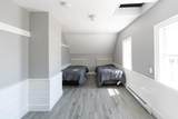 1547 Main Street - Photo 11