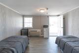 1547 Main Street - Photo 12