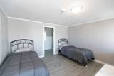 1547 Main Street - Photo 13