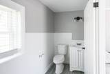 1547 Main Street - Photo 14