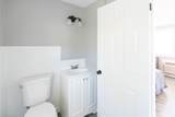 1547 Main Street - Photo 15