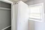 1547 Main Street - Photo 16