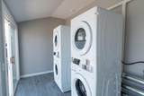 1547 Main Street - Photo 17