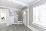 1547 Main Street - Photo 18
