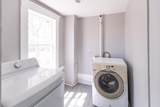 1547 Main Street - Photo 19