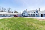 1547 Main Street - Photo 2