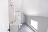 1547 Main Street - Photo 20