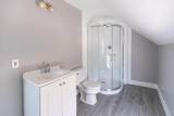 1547 Main Street - Photo 21