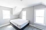 1547 Main Street - Photo 22
