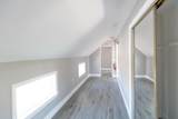 1547 Main Street - Photo 23