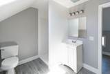 1547 Main Street - Photo 24