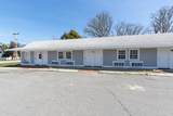 1547 Main Street - Photo 4