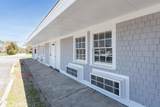 1547 Main Street - Photo 5