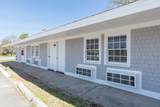 1547 Main Street - Photo 6