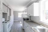 1547 Main Street - Photo 7