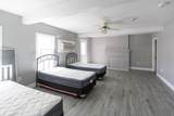 1547 Main Street - Photo 8