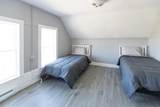 1547 Main Street - Photo 9