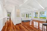 120 Vineyard Road - Photo 10