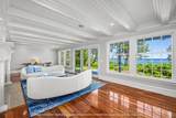 120 Vineyard Road - Photo 11
