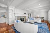 120 Vineyard Road - Photo 13