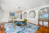 120 Vineyard Road - Photo 14