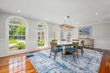 120 Vineyard Road - Photo 15