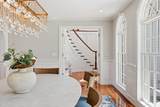 120 Vineyard Road - Photo 17