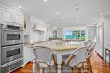 120 Vineyard Road - Photo 18