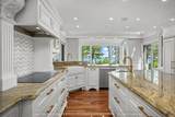 120 Vineyard Road - Photo 19