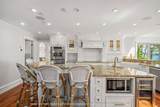 120 Vineyard Road - Photo 20