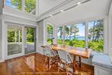 120 Vineyard Road - Photo 22