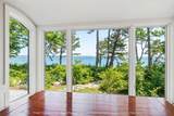 120 Vineyard Road - Photo 23