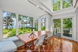 120 Vineyard Road - Photo 24