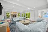 120 Vineyard Road - Photo 25