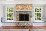 120 Vineyard Road - Photo 26