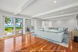 120 Vineyard Road - Photo 27