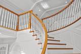 120 Vineyard Road - Photo 28