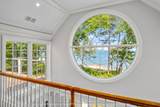 120 Vineyard Road - Photo 29