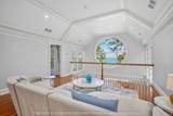120 Vineyard Road - Photo 30