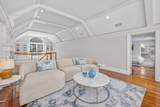 120 Vineyard Road - Photo 31