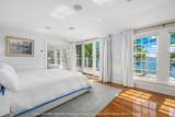 120 Vineyard Road - Photo 32